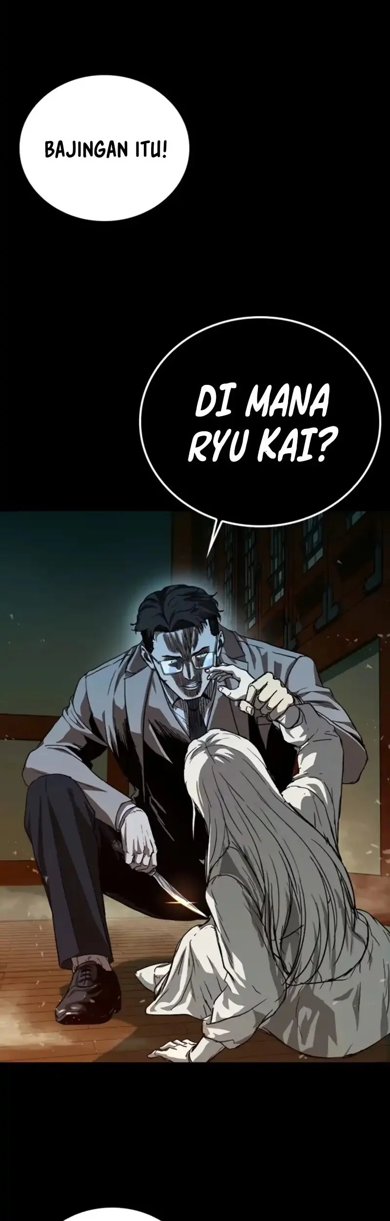 Chapter 37 - halaman 87