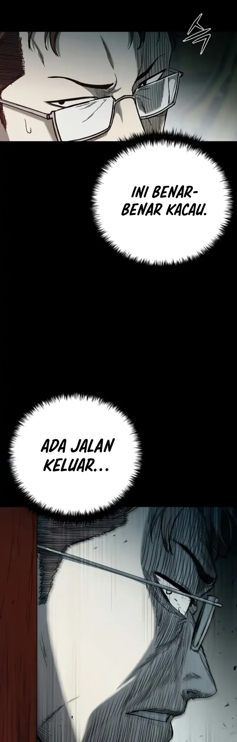 Chapter 38 - halaman 56