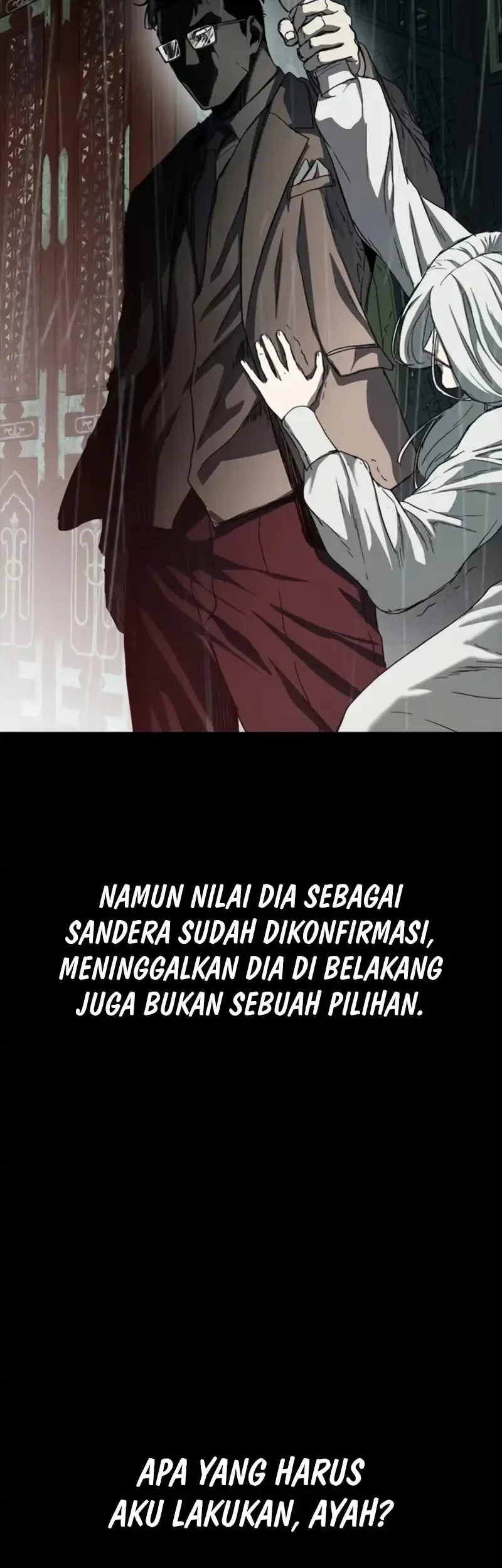 Chapter 38 - halaman 61