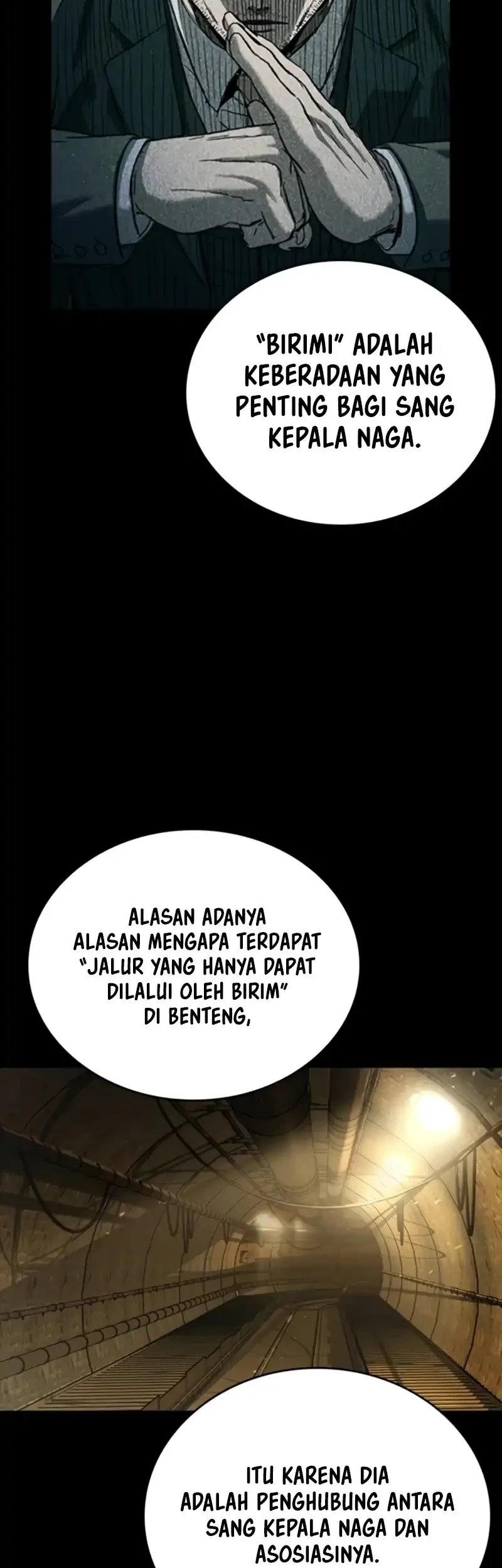 Chapter 38 - halaman 64