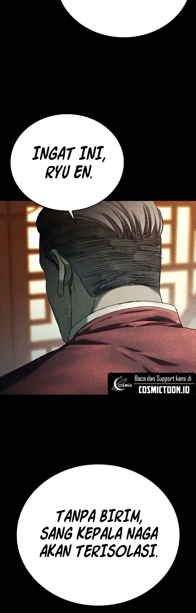 Chapter 38 - halaman 65