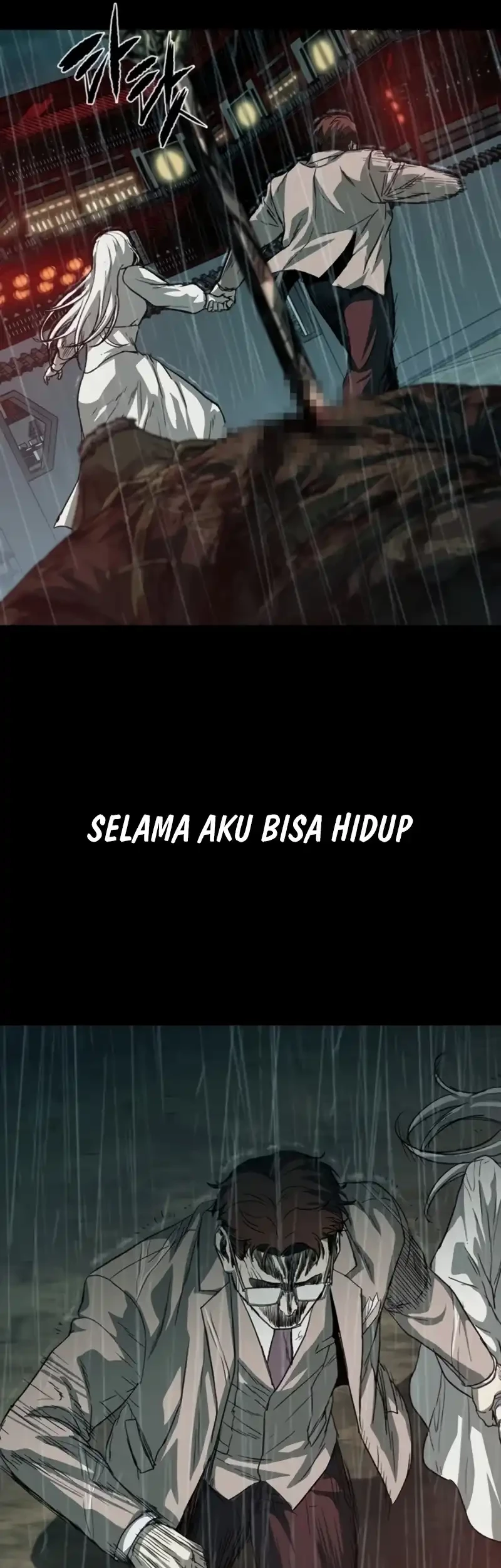 Chapter 38 - halaman 68