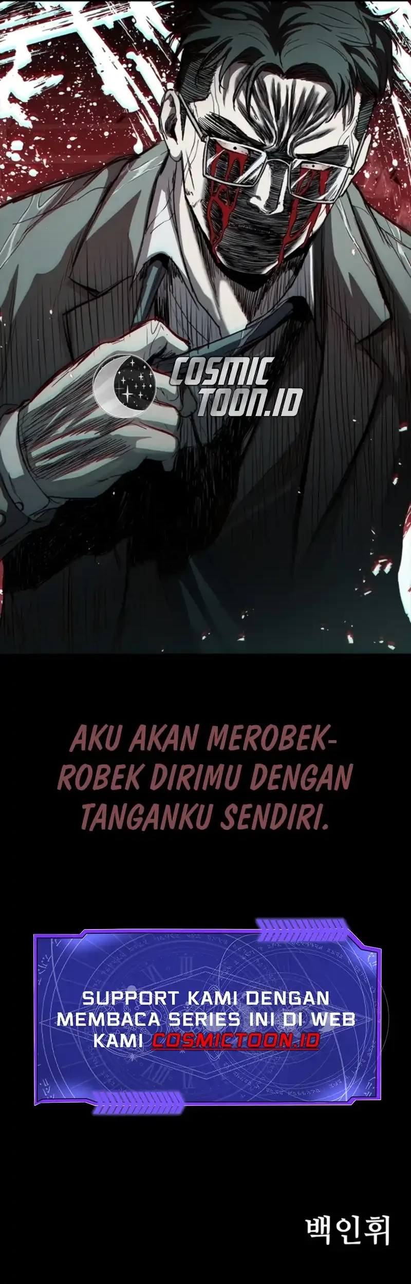 Chapter 38 - halaman 71