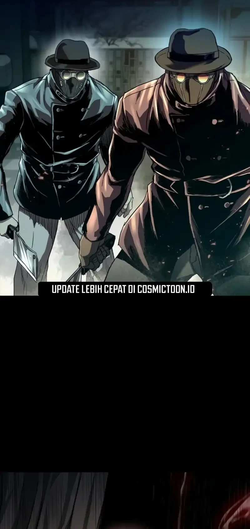 Chapter 38 - halaman 49