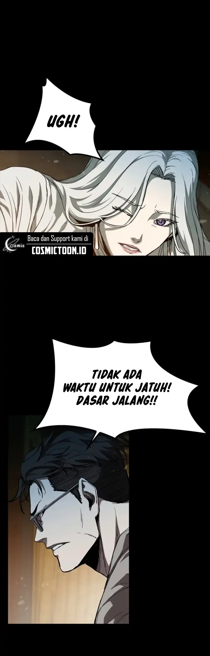 Chapter 38 - halaman 53
