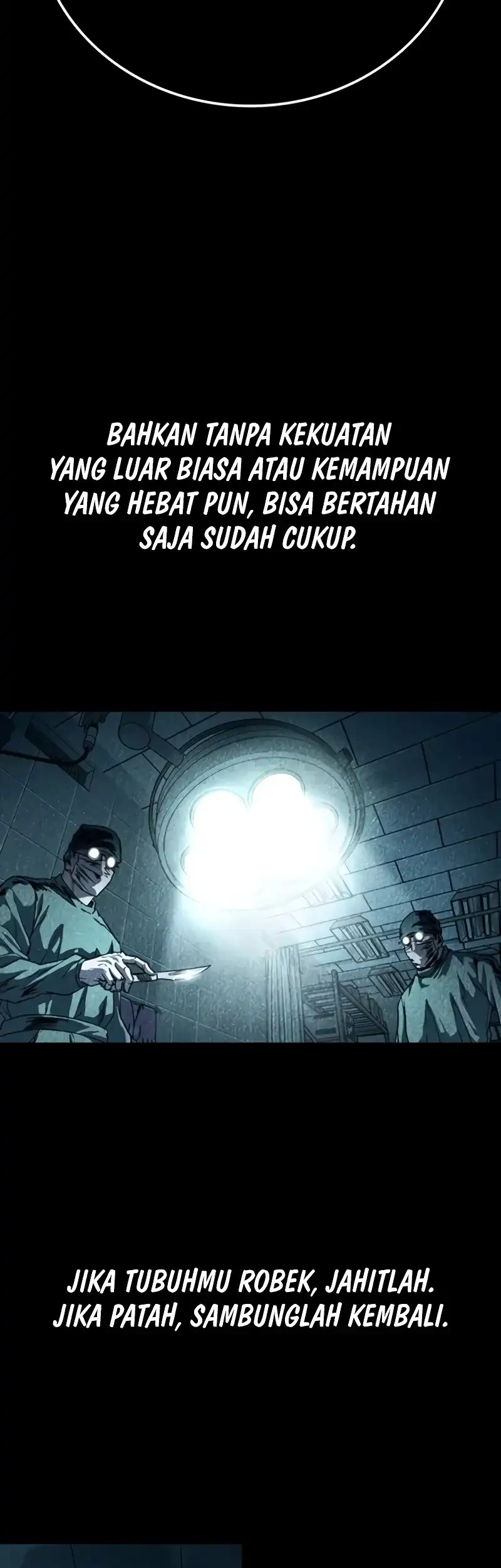 Chapter 39 - halaman 64