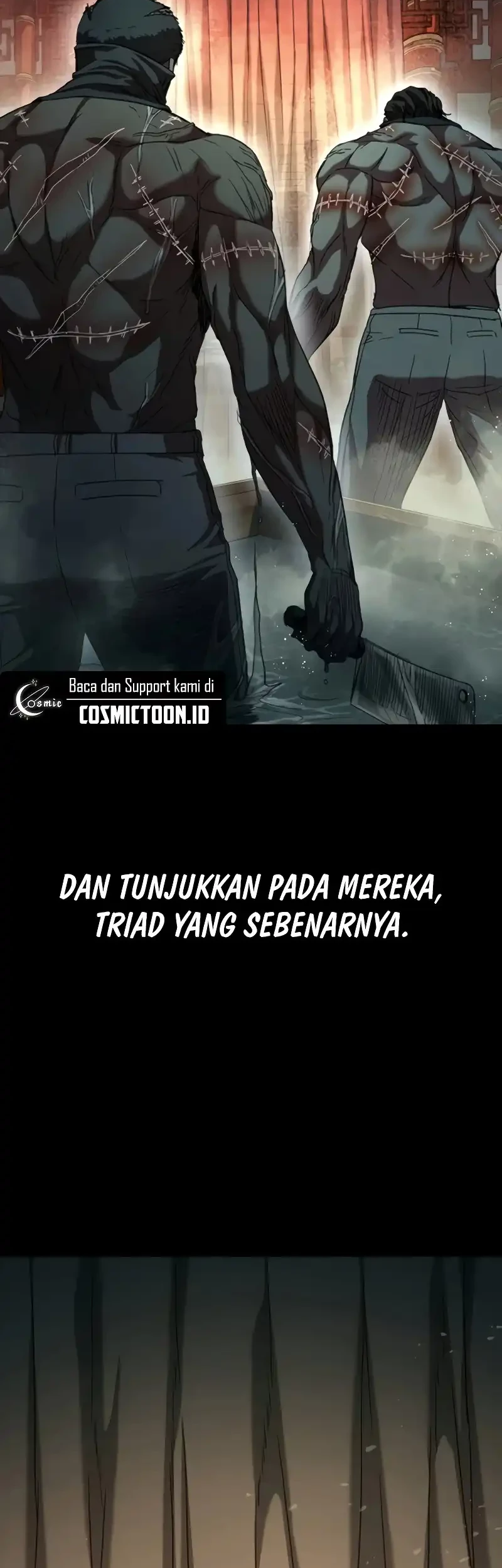 Chapter 39 - halaman 67