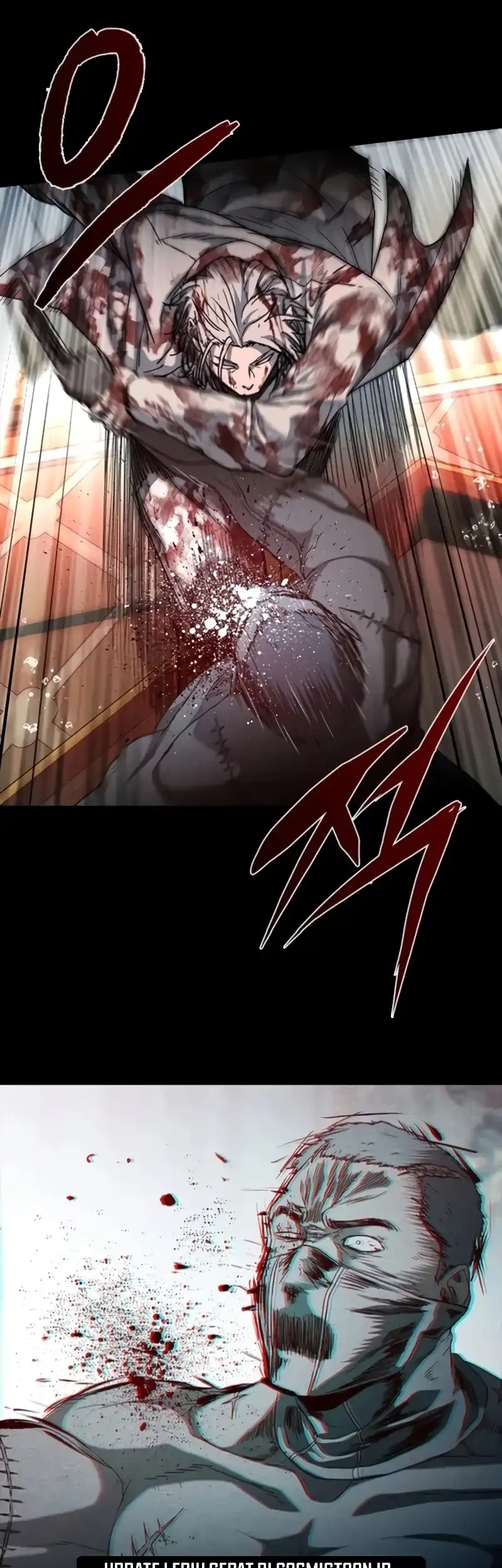 Chapter 39 - halaman 74