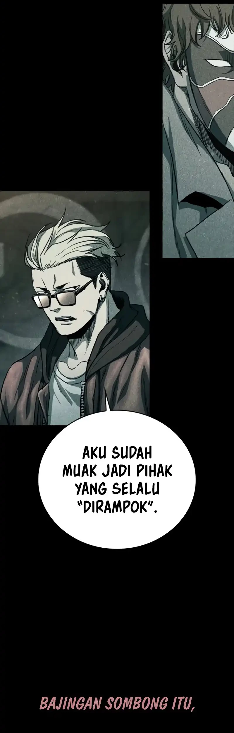 Chapter 39 - halaman 13