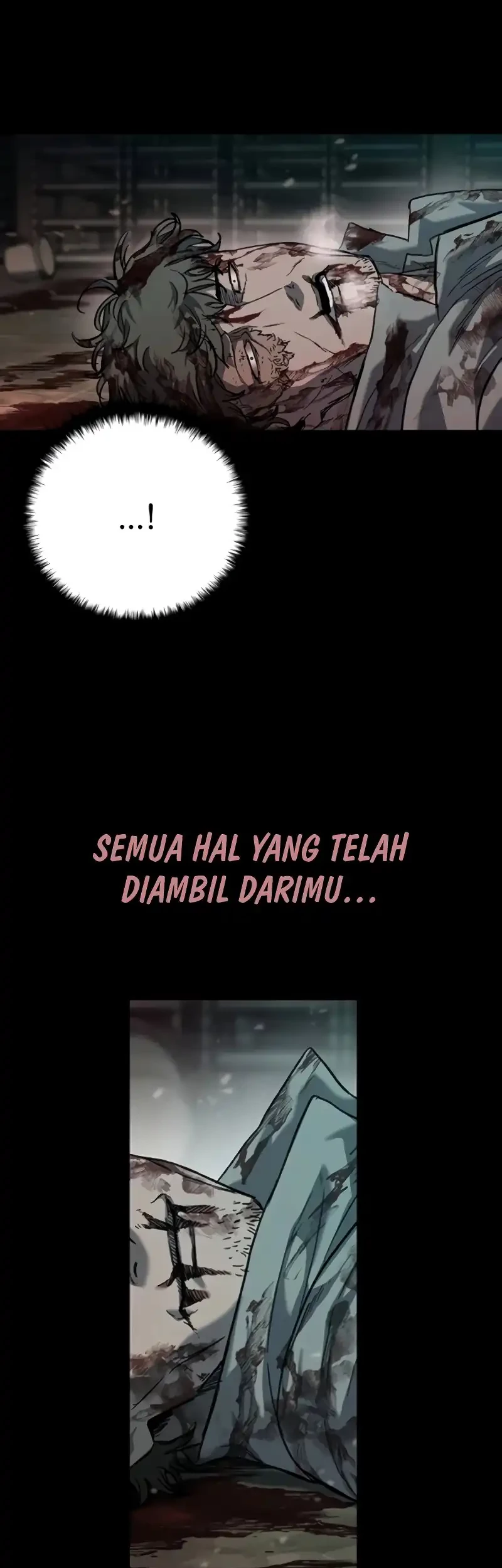 Chapter 39 - halaman 15