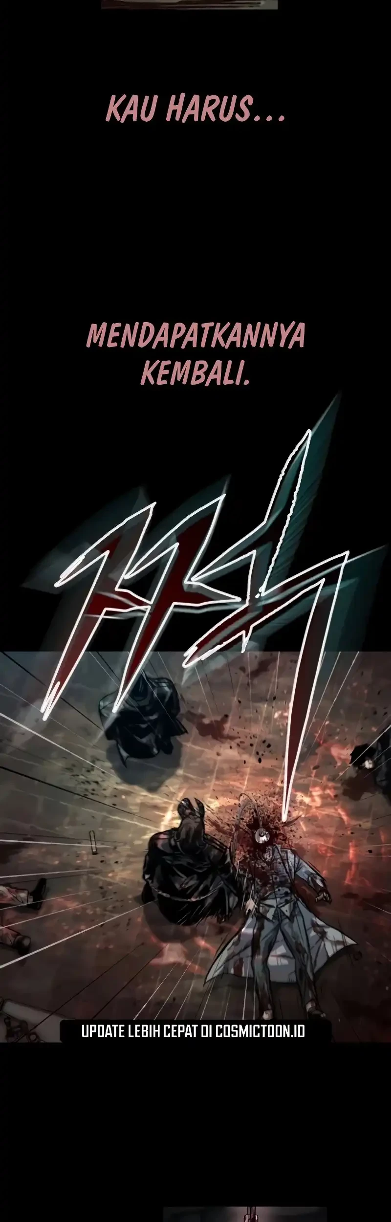 Chapter 39 - halaman 16