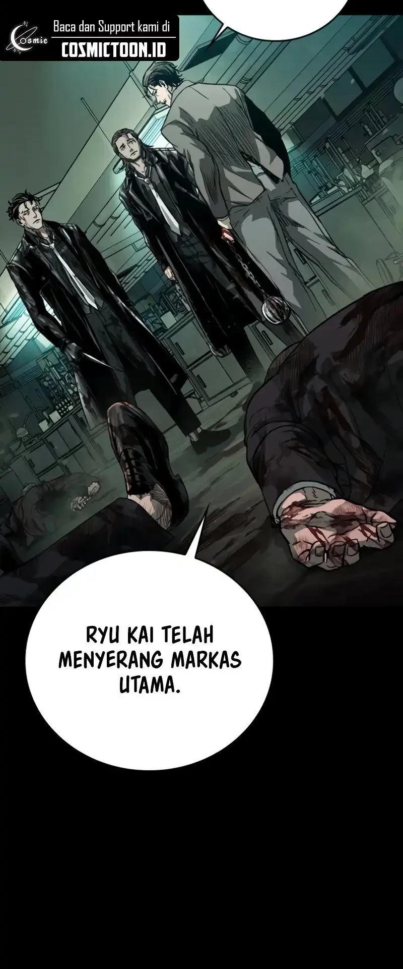 Chapter 39 - halaman 20