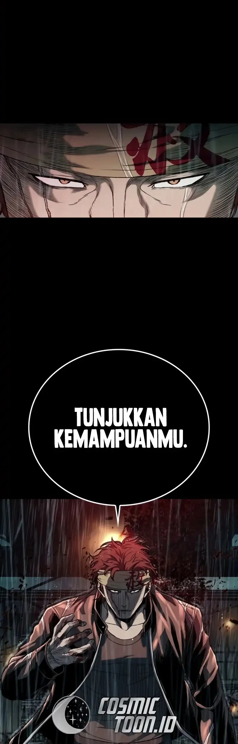 Chapter 39 - halaman 31