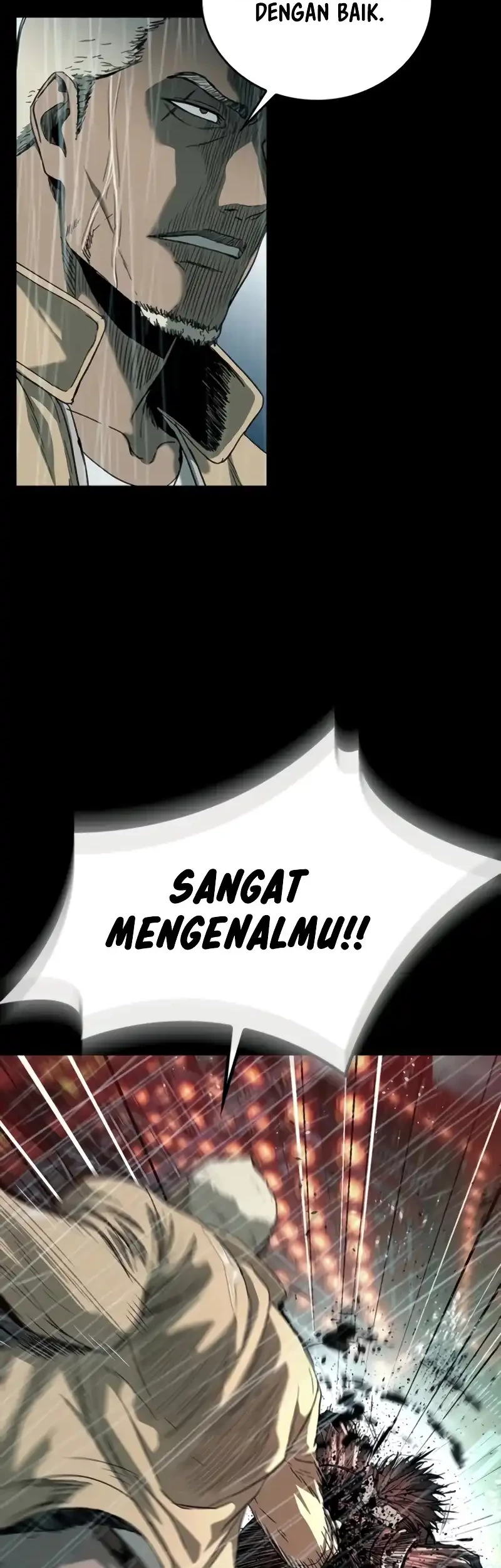 Chapter 39 - halaman 37