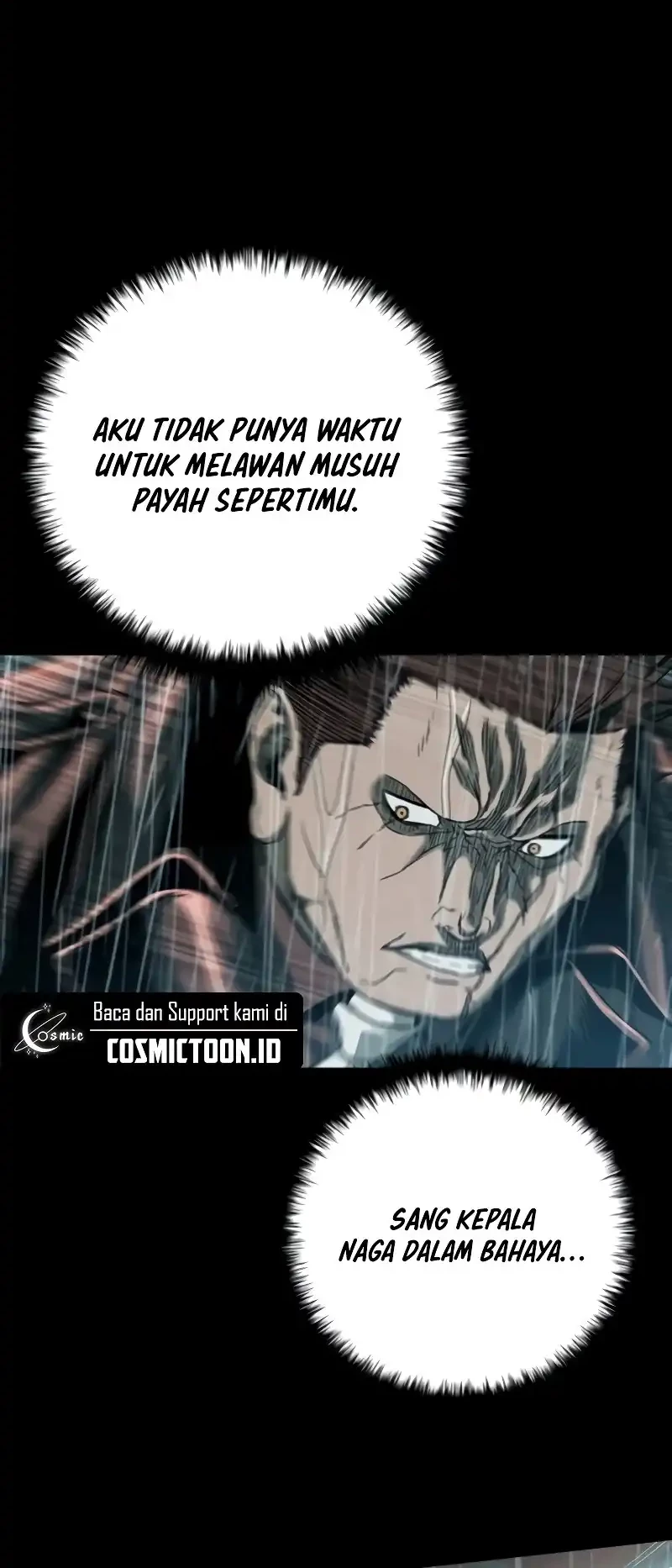 Chapter 39 - halaman 39