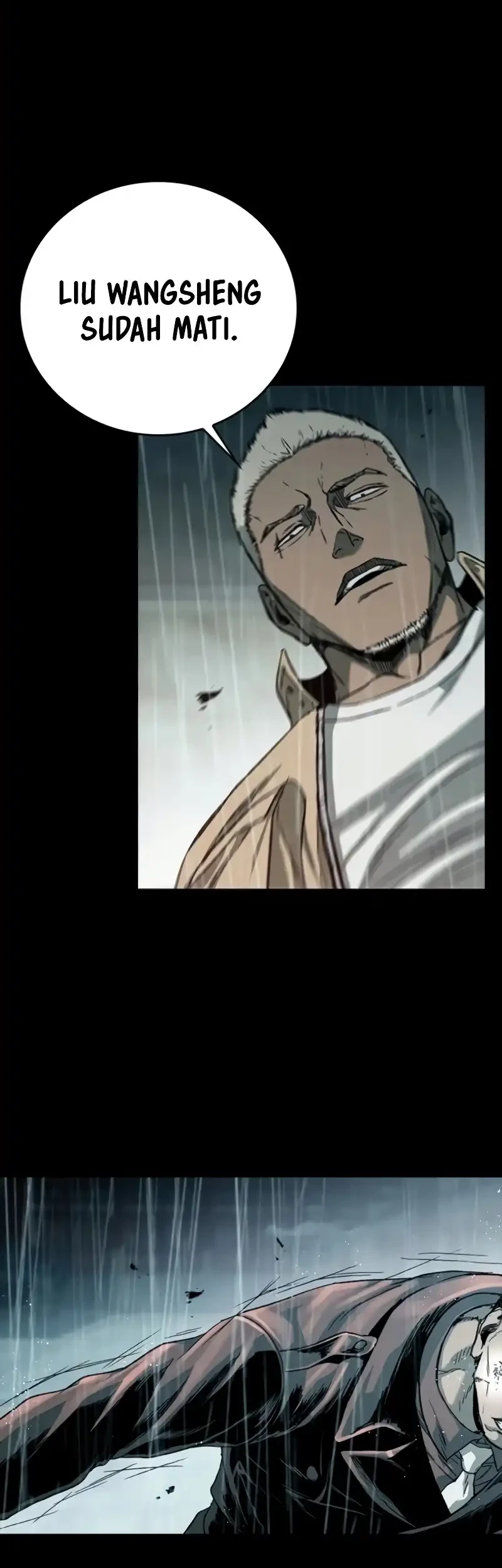 Chapter 39 - halaman 42