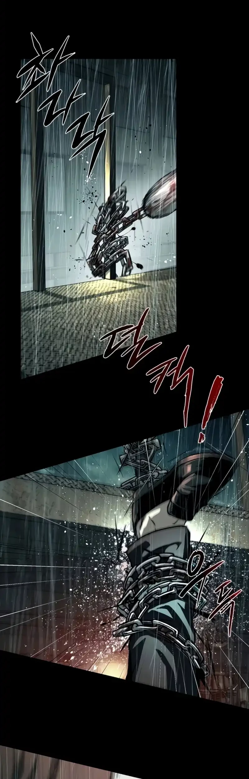 Chapter 40 - halaman 66