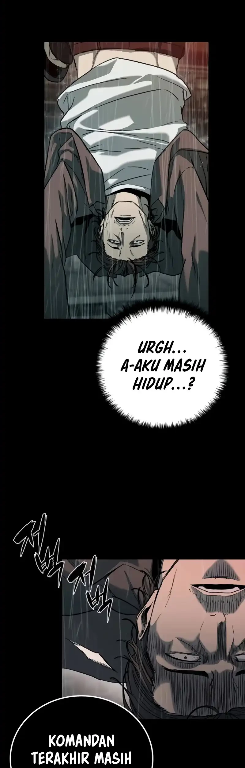 Chapter 40 - halaman 68