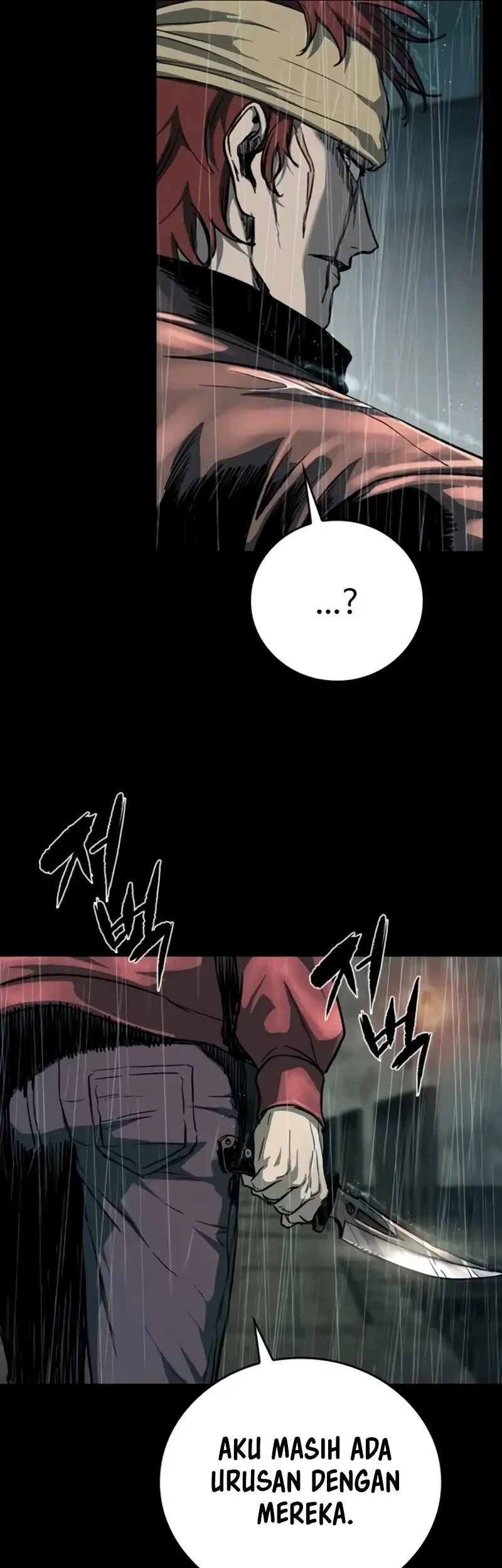 Chapter 40 - halaman 71