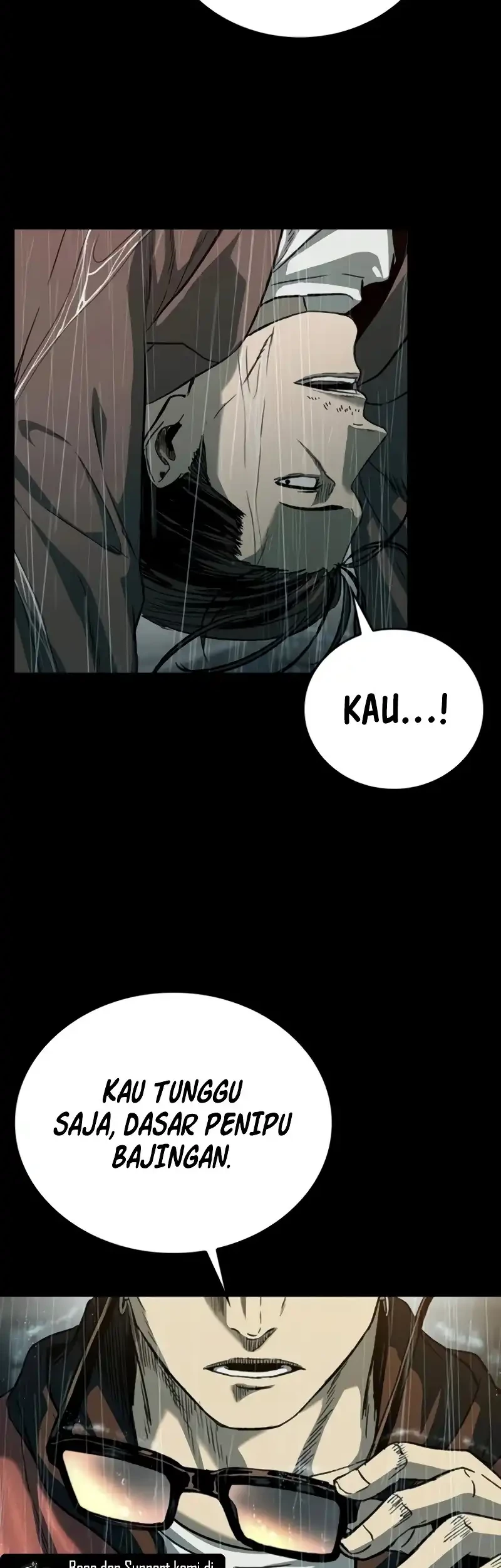 Chapter 40 - halaman 72
