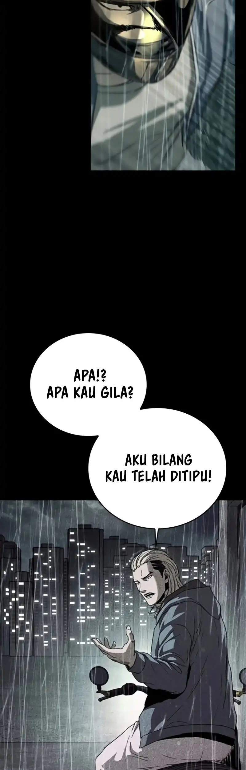 Chapter 40 - halaman 48