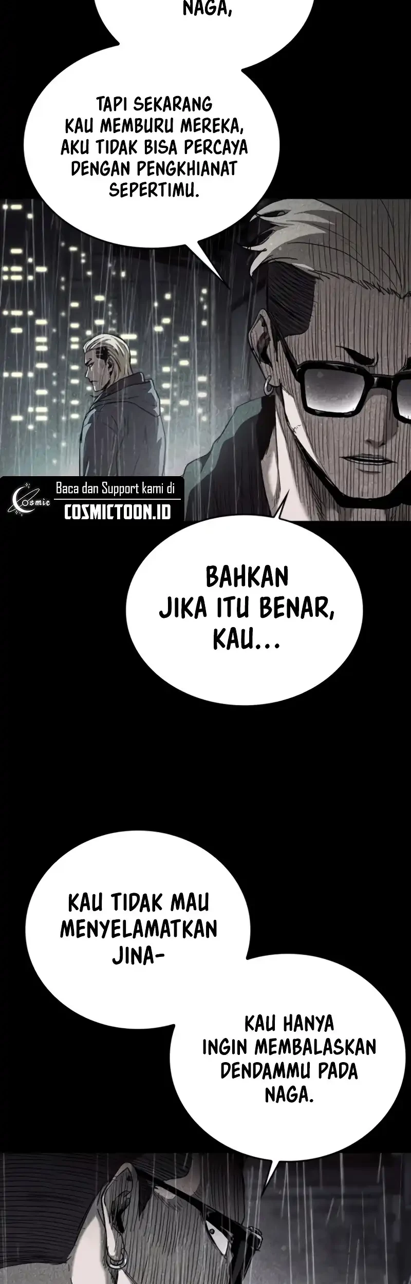 Chapter 40 - halaman 50