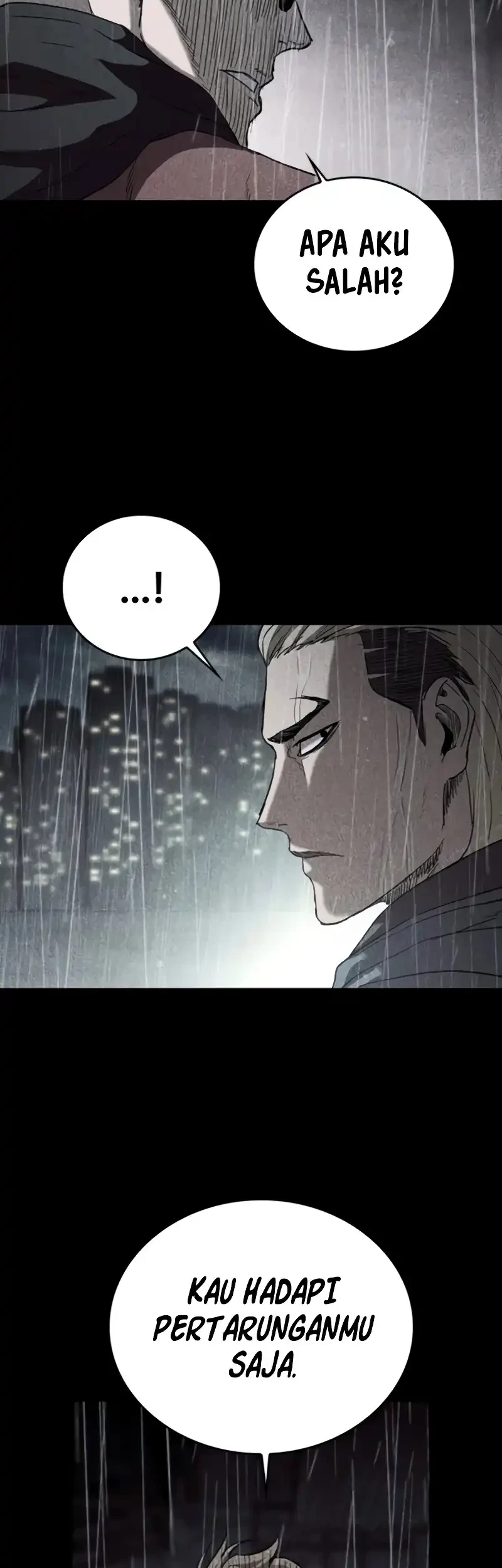 Chapter 40 - halaman 51