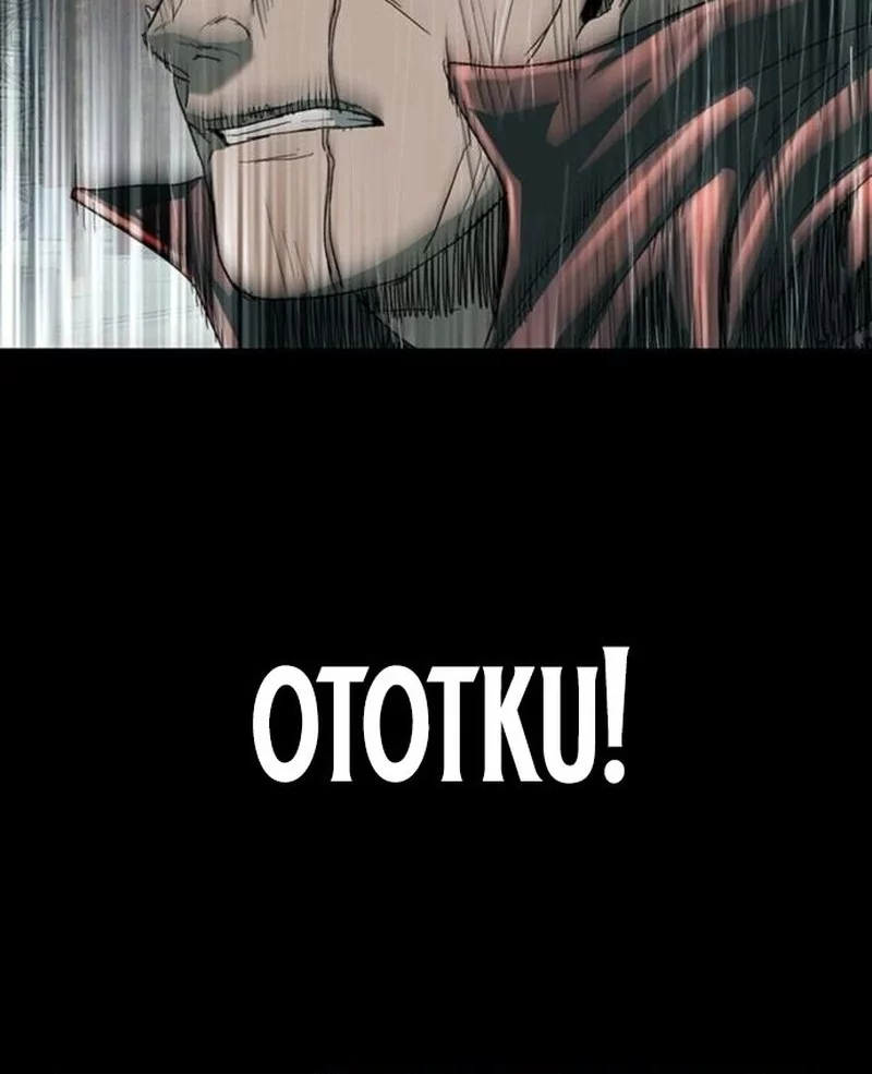 Chapter 41 - halaman 53