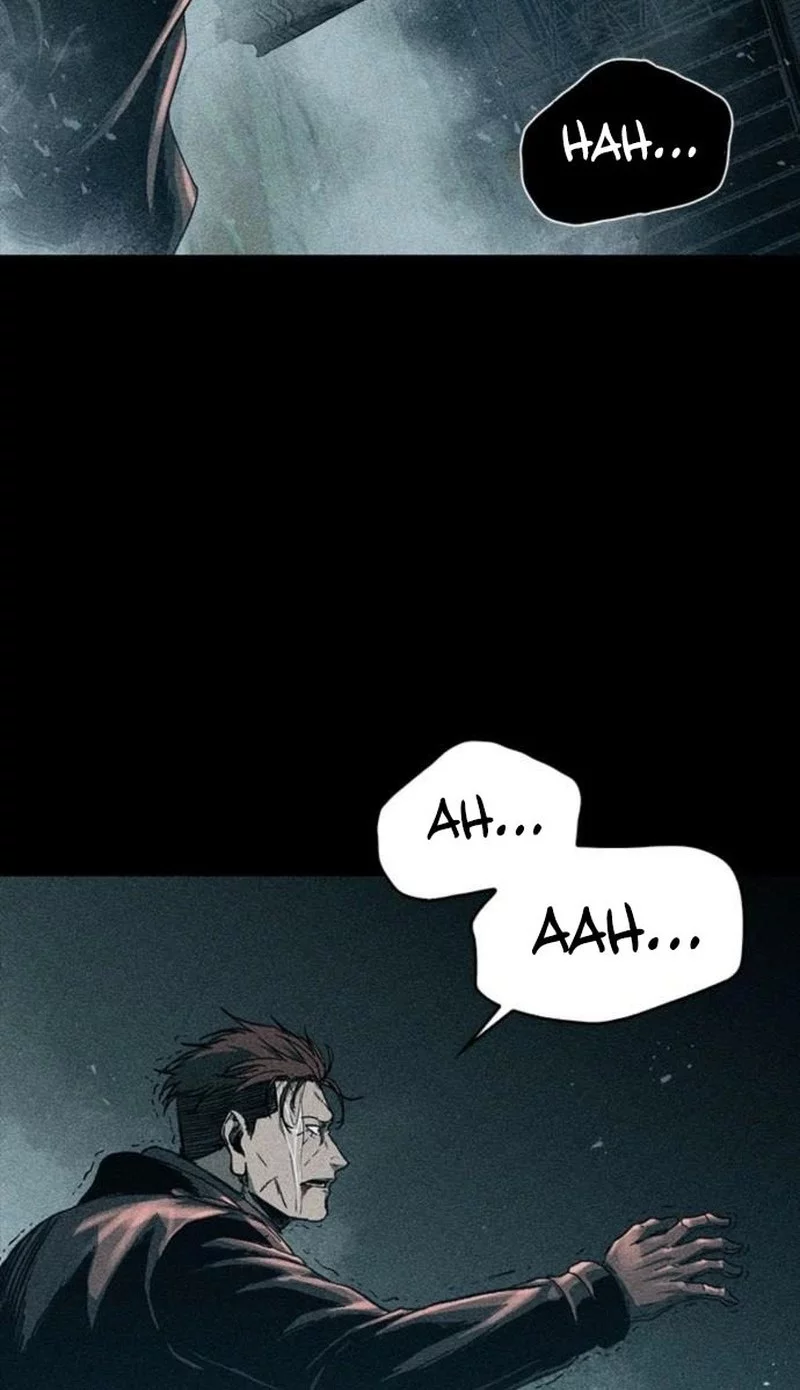Chapter 41 - halaman 57
