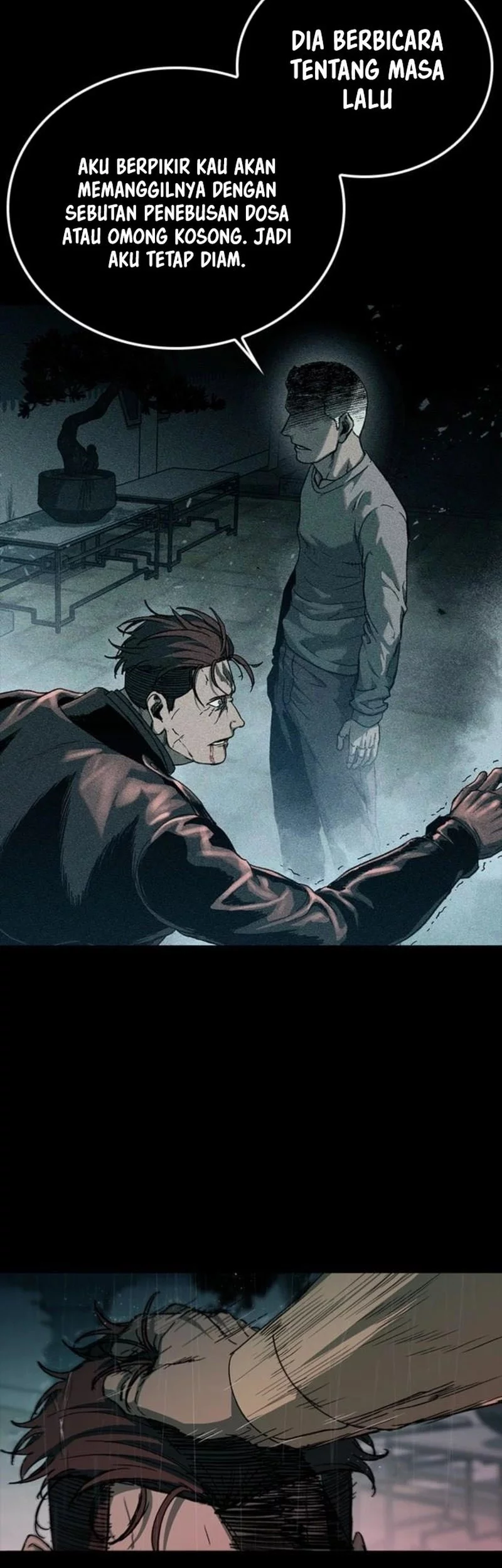 Chapter 41 - halaman 60