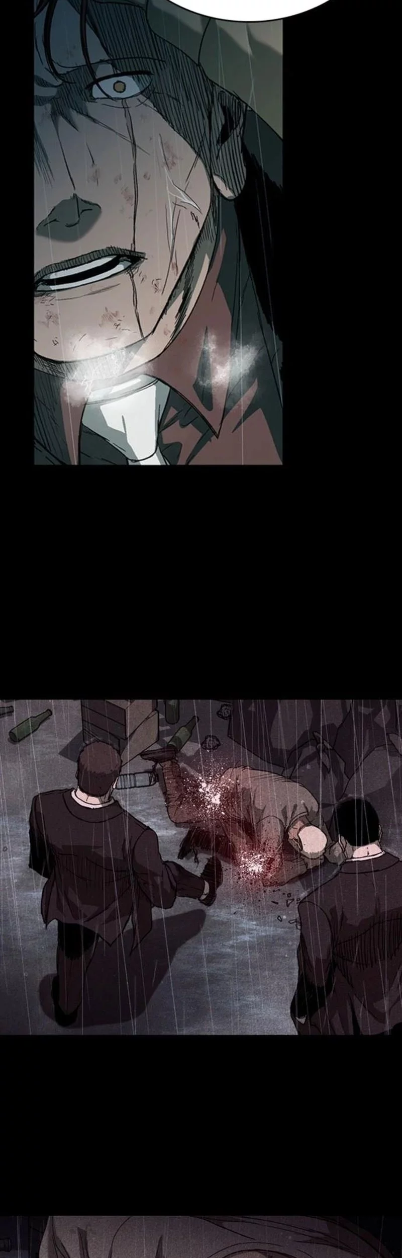 Chapter 41 - halaman 63