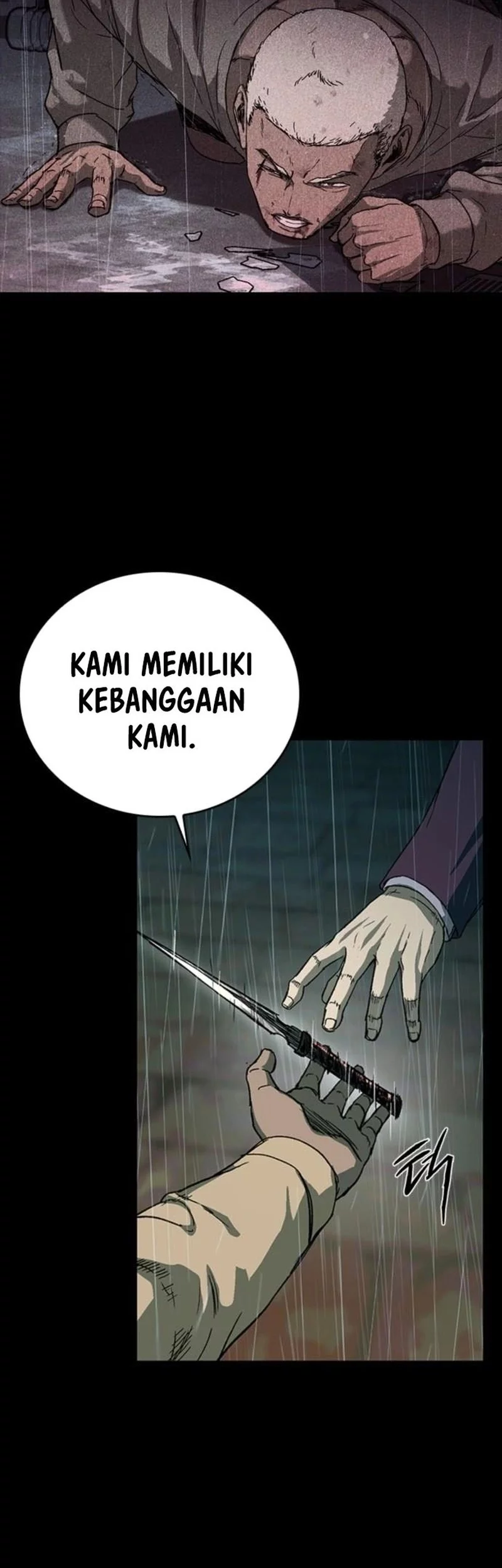 Chapter 41 - halaman 64