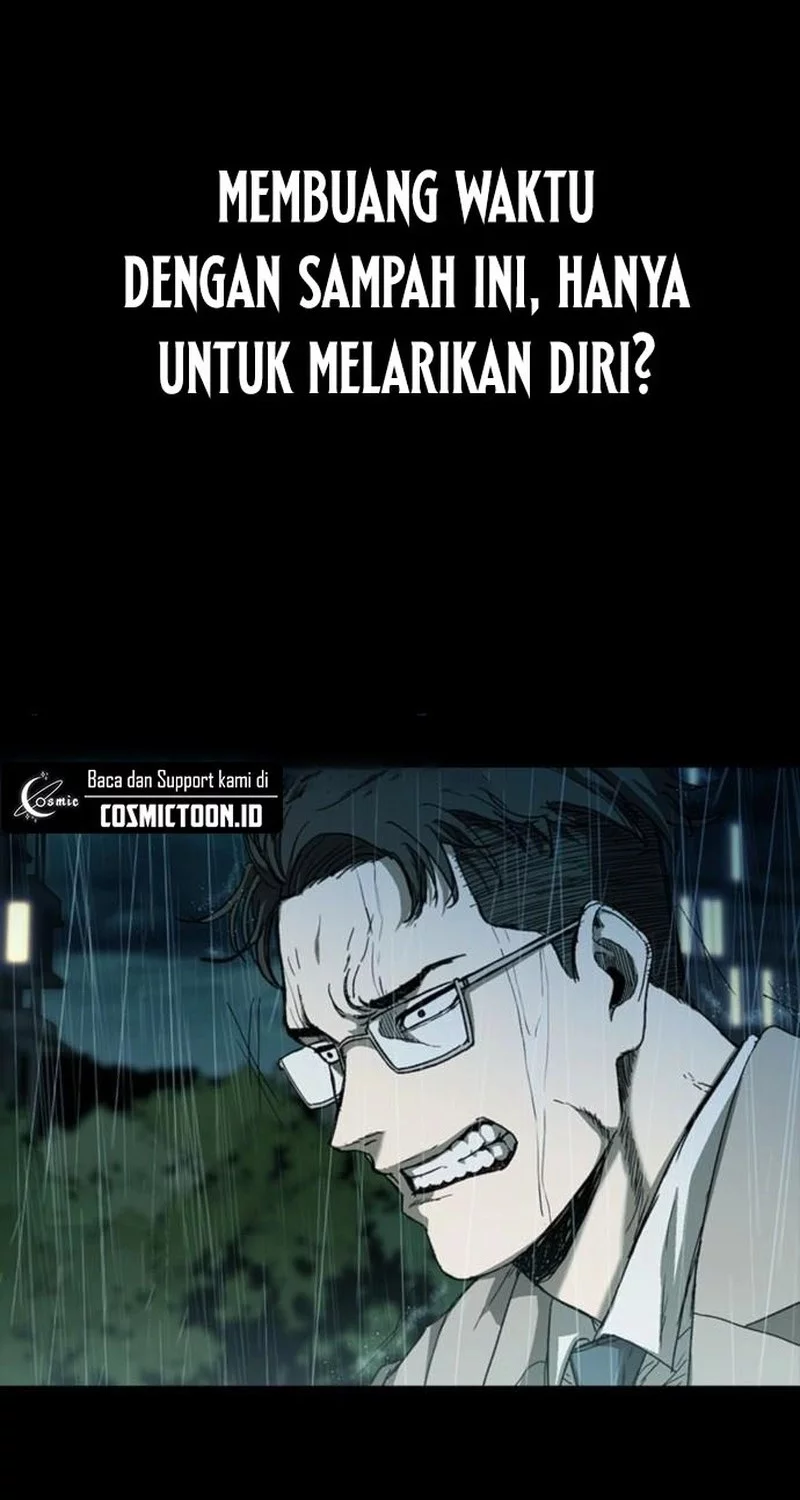 Chapter 41 - halaman 77