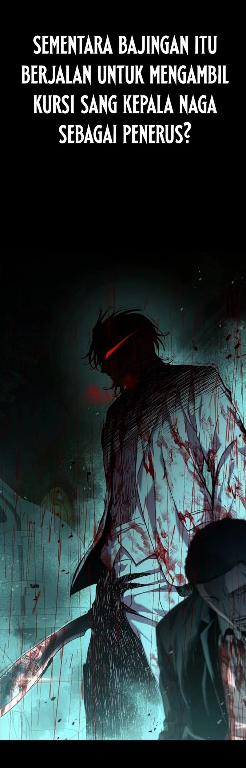 Chapter 41 - halaman 78