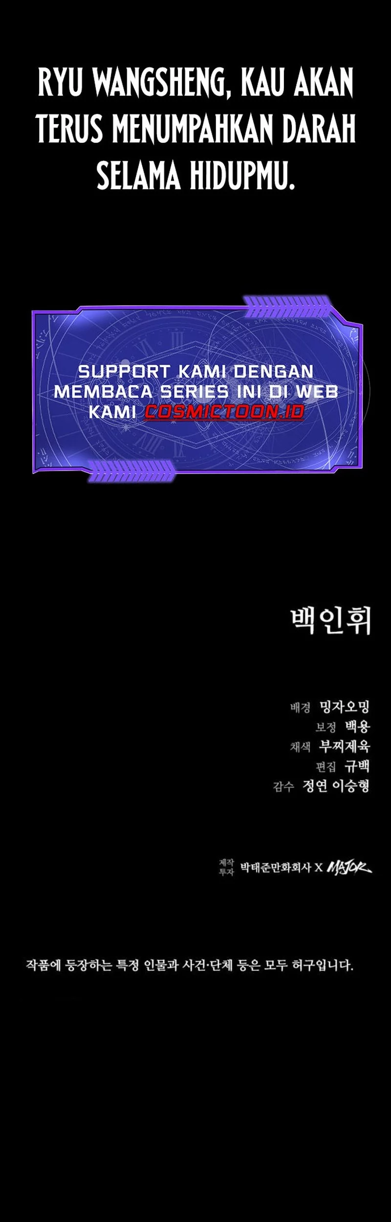 Chapter 41 - halaman 79