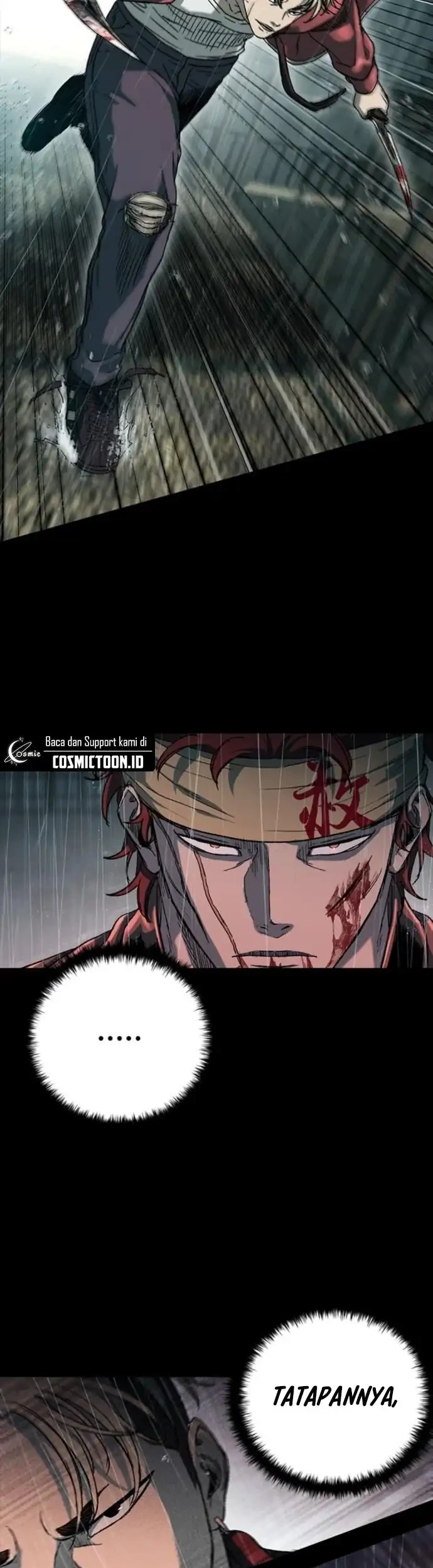 Chapter 42 - halaman 57