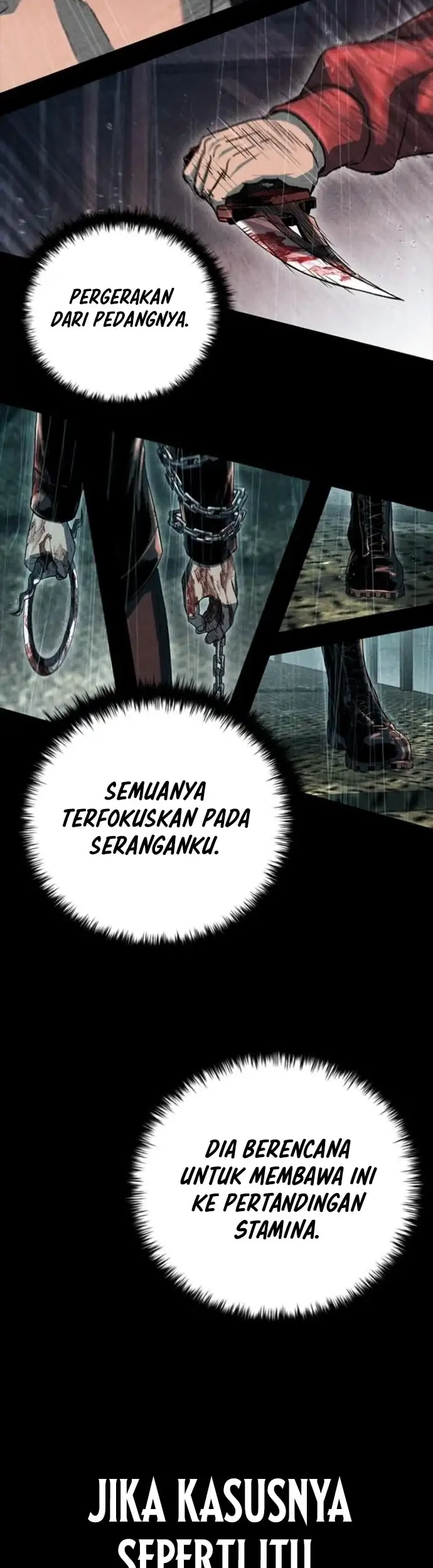 Chapter 42 - halaman 58