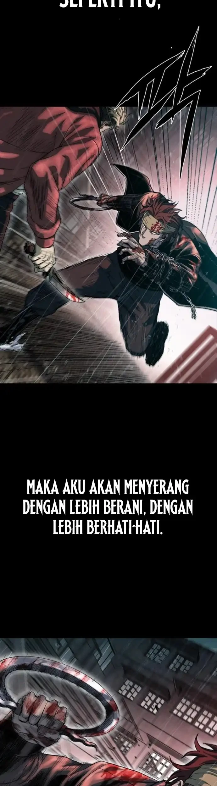 Chapter 42 - halaman 59