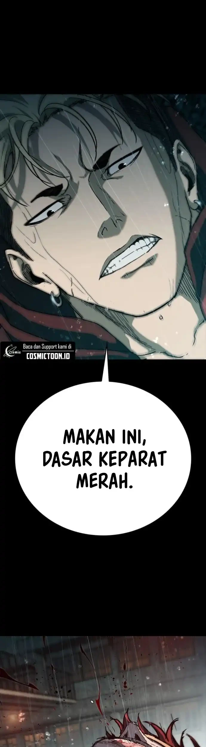 Chapter 42 - halaman 63