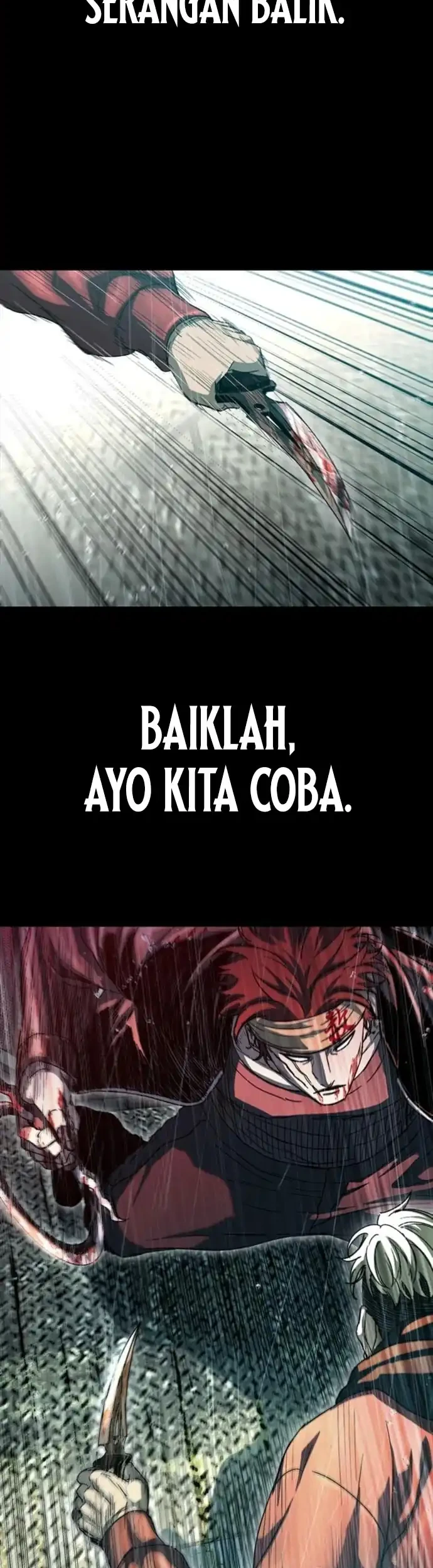Chapter 42 - halaman 40
