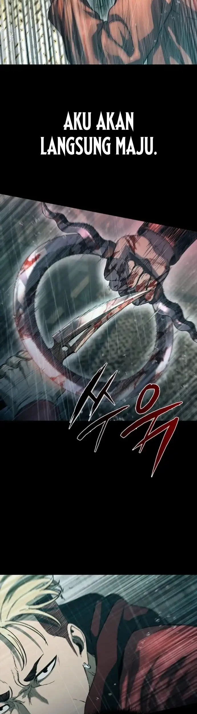 Chapter 42 - halaman 41