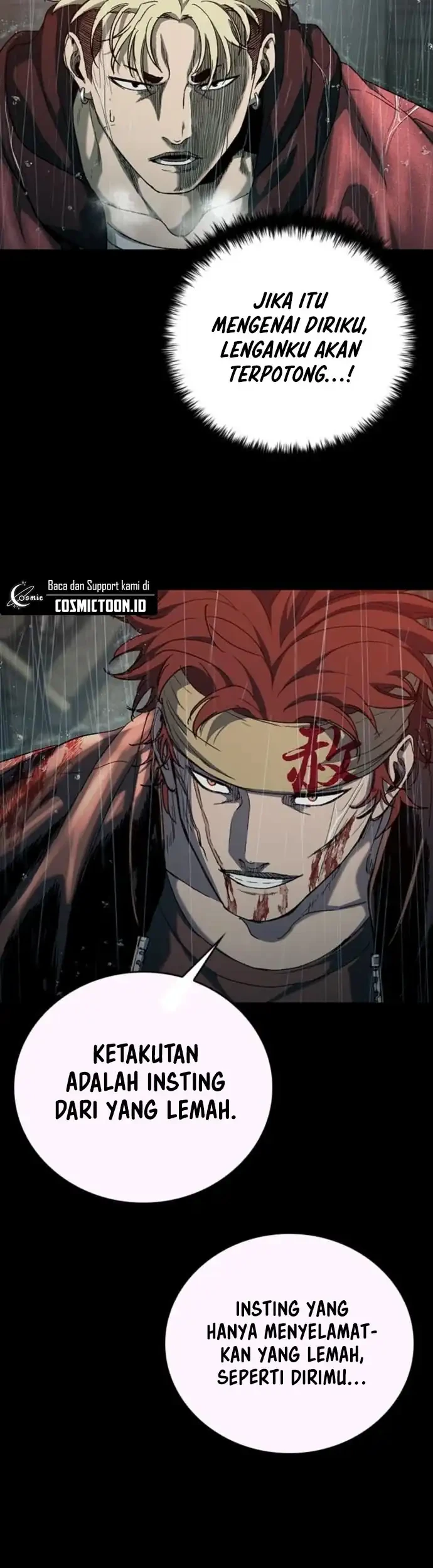 Chapter 42 - halaman 45