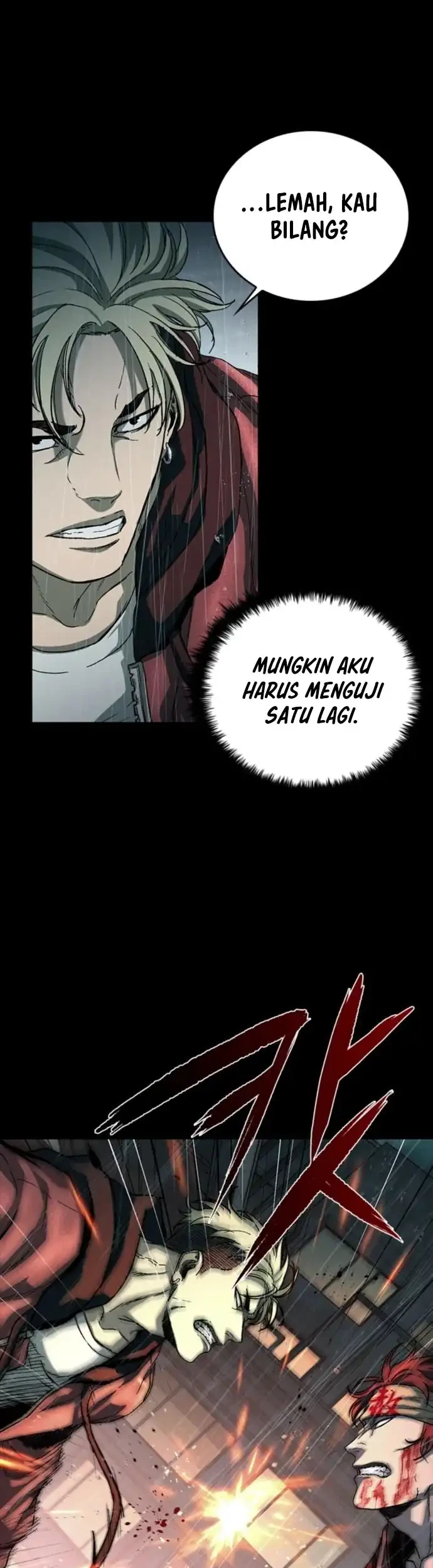 Chapter 42 - halaman 46