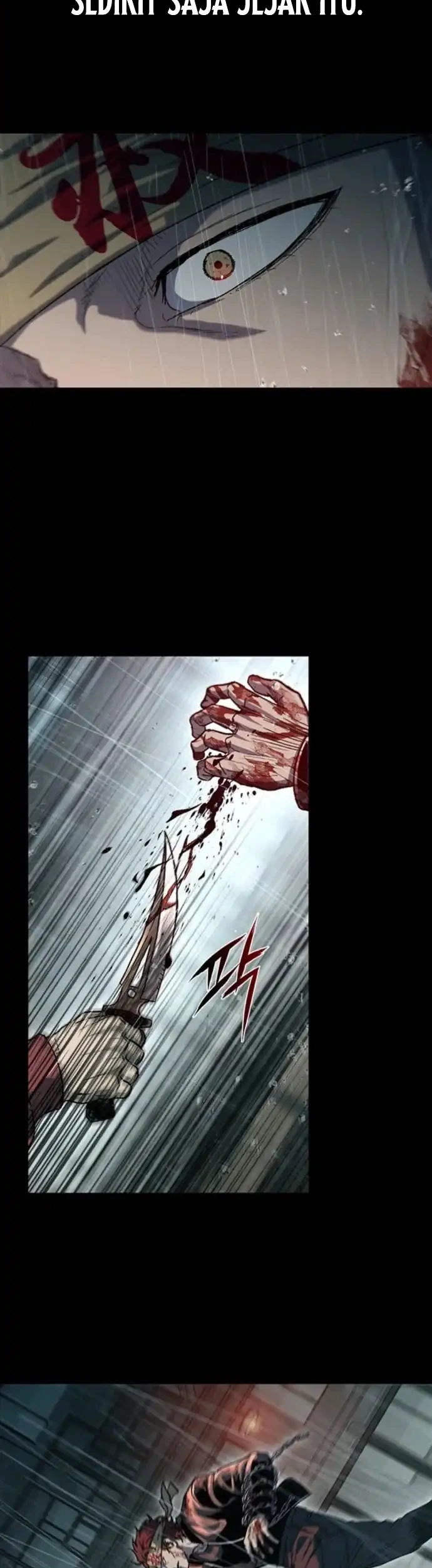 Chapter 42 - halaman 53