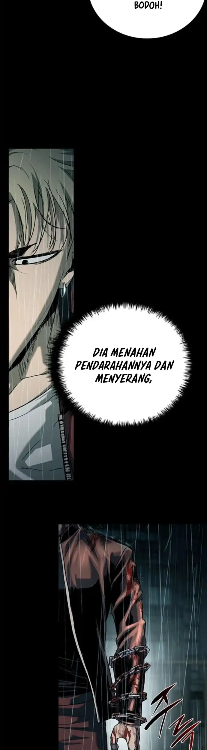 Chapter 42 - halaman 55