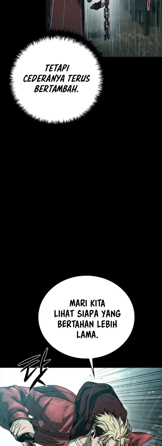 Chapter 42 - halaman 56