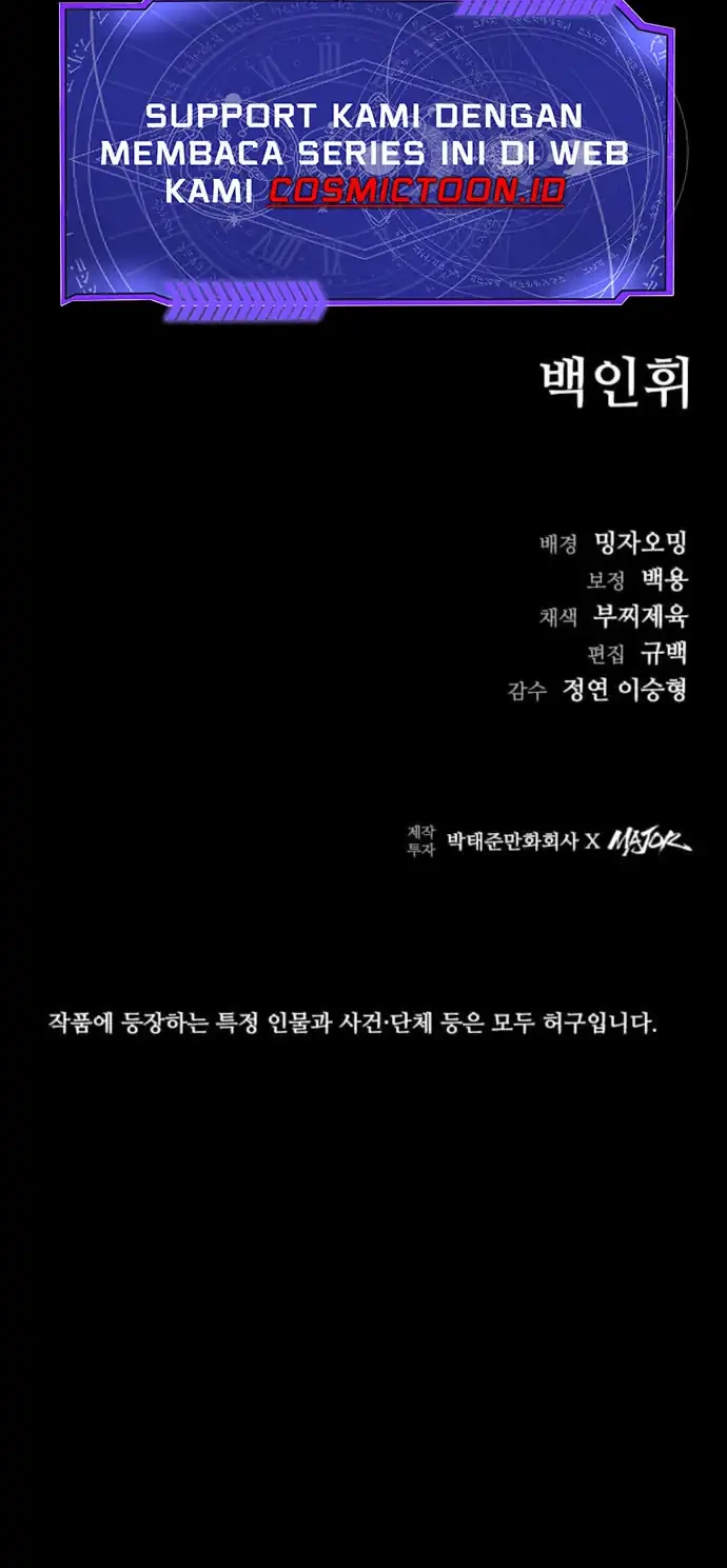 Chapter 43 - halaman 58