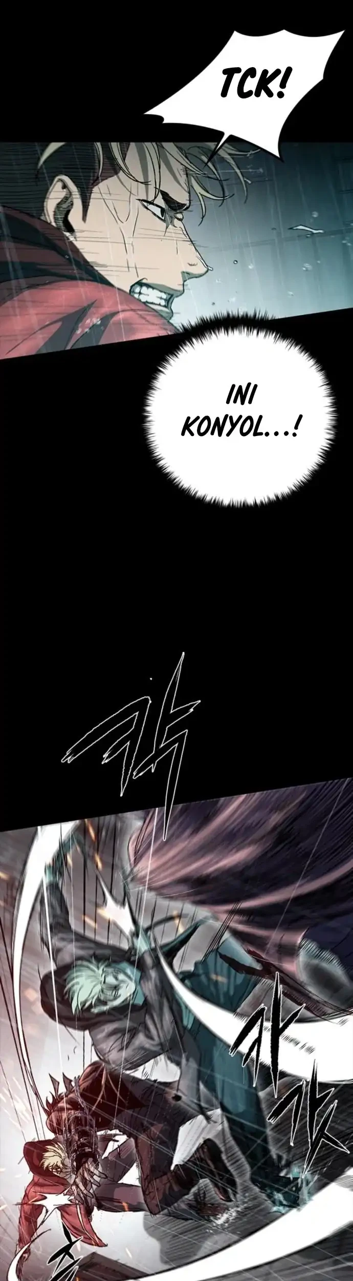 Chapter 43 - halaman 36