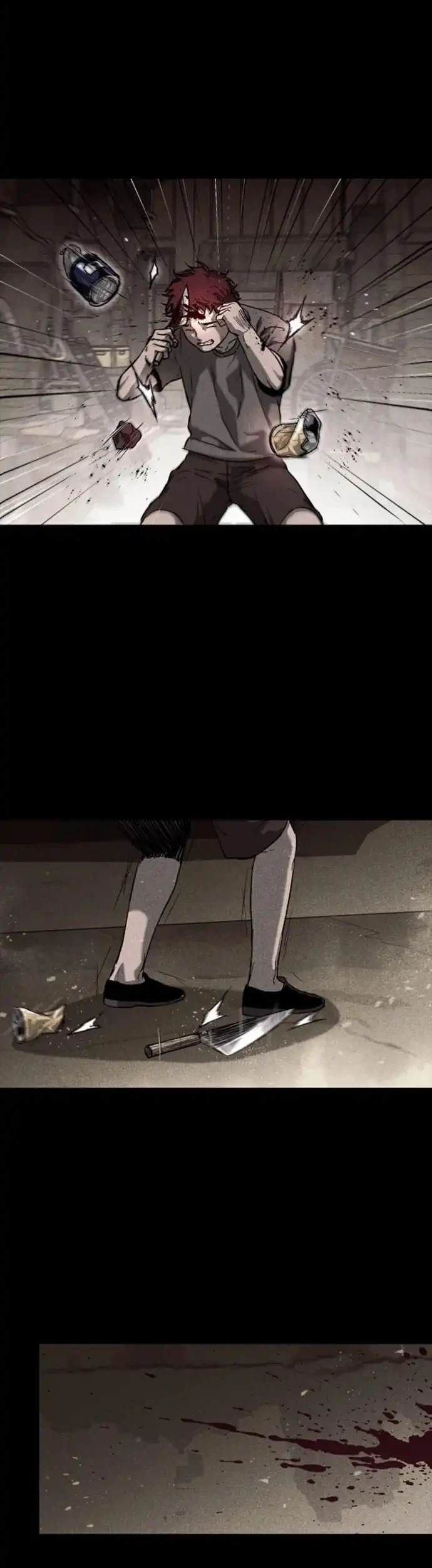 Chapter 43 - halaman 40