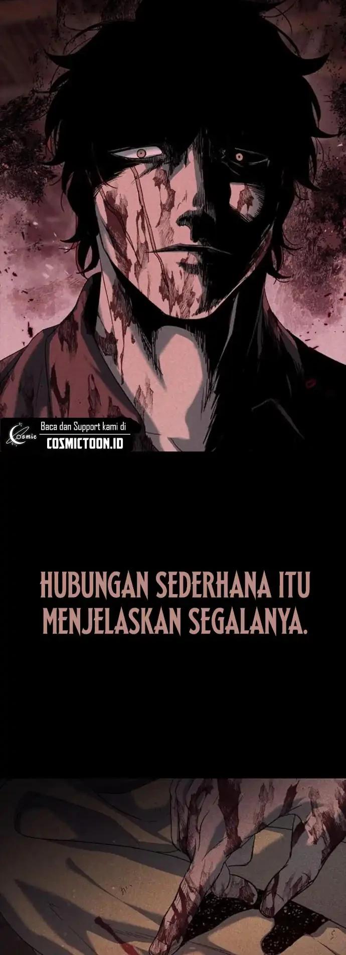 Chapter 43 - halaman 50